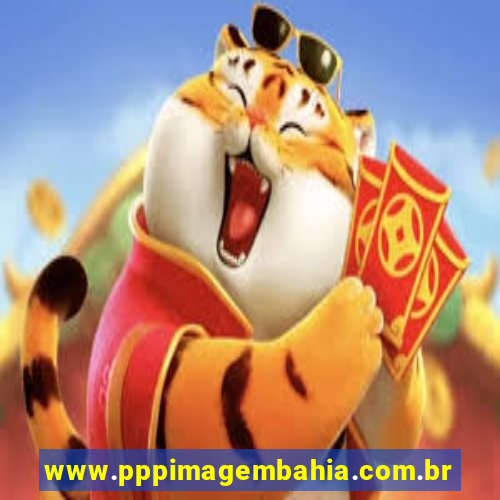 www.pppimagembahia.com.br resultados de exames